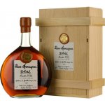 Armagnac-Delord Millésimés 1975 40% 0,7 l (kazeta) – Zboží Mobilmania