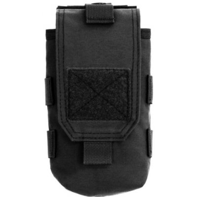 Warrior Assault Systems zdravotnická Ifak MedicČerná – Zboží Dáma