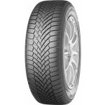 Yokohama BluEarth Winter V906 225/45 R17 94V – Zboží Mobilmania