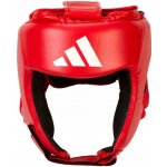 adidas Hybrid 50 – Hledejceny.cz