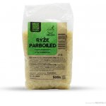Provita Rýže parboiled 0,5 kg – Sleviste.cz