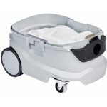 Nilfisk VHS 40 L30 PC – Hledejceny.cz