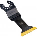 DeWalt DT20702 pilový list 44x55 mm – Zboží Mobilmania