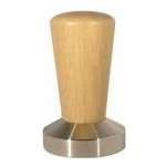 Heavy Tamper Big Top dub 58 mm – Zboží Dáma