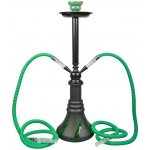 Devil Green 57cm – Hledejceny.cz