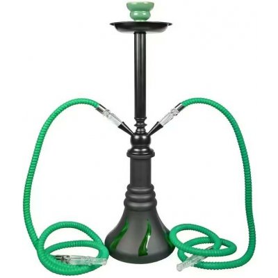 Devil Green 57cm – Hledejceny.cz