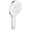 Sprchová hlavice GROHE 26574LS0