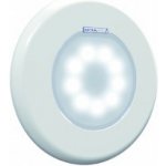 AstralPool reflektor FlexiNiche bez instalačního prvků 294 mm 24 V DC – Zboží Dáma