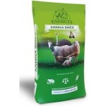 Energys Krmivo pro křepelky Gold Deheus 92576id 25 kg – Sleviste.cz