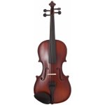 O.M. Mönnich HW 3/4 – Zboží Dáma