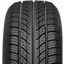 Osobní pneumatika Sebring Road Terrain 245/75 R16 115S