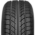 Sebring Road 165/65 R14 79T – Sleviste.cz