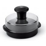Weber Lis na hamburgery 6483 – HobbyKompas.cz