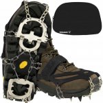 Trizand 20307 – Hledejceny.cz