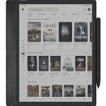 Onyx Boox Note Air 4 C – Sleviste.cz