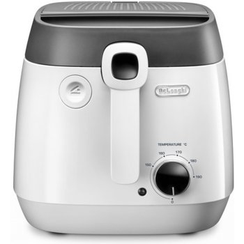 DeLonghi FS 6025