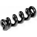 Fender American Series Stratocaster Tremolo Arm Tension Springs – Zboží Dáma