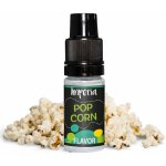 Imperia Black Label Popcorn 10 ml – Sleviste.cz