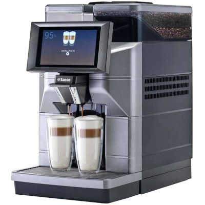 Saeco Magic M2 – Hledejceny.cz