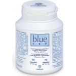BlueCap 90 kapslí – Hledejceny.cz