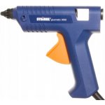 STEINEL Gluematic 3002 – Zboží Dáma