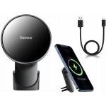 Baseus WXJN-01 – Zboží Živě