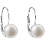 Pavona visací s bílou říční perlou 21009.1 – Zboží Mobilmania