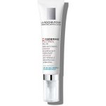 La Roche-Posay Redermic R Anti-Ageing Concentrate Intensive oční krém proti vráskám 15 ml – Zboží Mobilmania
