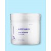 Odličovací přípravek Missha Super Aqua Ultra Hyalron Toner Pads 180 g 80 ks