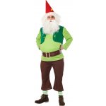 Boland trpaslíka – Sleviste.cz