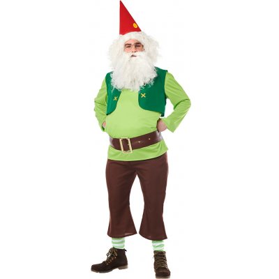 Boland trpaslíka – Sleviste.cz