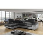 Eltap Anton Monolith 97 / Monolith 84 levá – Zboží Mobilmania