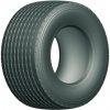 Nákladní pneumatika DOUBLESTAR TAX106 KINBLY 445/45 R19.5 160L