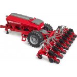 Bruder 2037 Secí stroj Horsch Maestro 8CX – Zboží Dáma