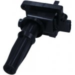 Zapalovací cívka MAXGEAR 13-0204 (130204) – Hledejceny.cz