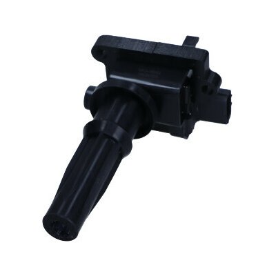 Zapalovací cívka MAXGEAR 13-0204 (130204) – Hledejceny.cz