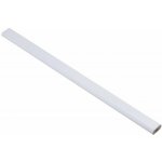 FESTA 13272 tesařská tužka bílý lak 250mm HB – Hledejceny.cz