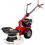 Eurosystems RS210 – Hledejceny.cz