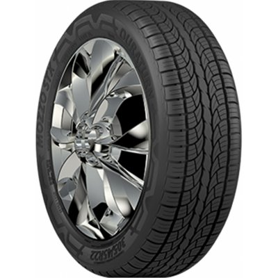 Duraturn Mozzo STX 245/40 R20 99W – Hledejceny.cz