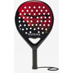 Kuikma PR Comfort Soft – Hledejceny.cz