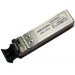 MikroTik XS+31LC10D – Zbozi.Blesk.cz