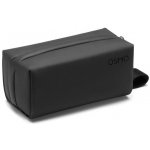 DJI Osmo Pocket 4P Carrying Bag – Zboží Živě