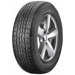 Toyo Tranpath A11B 215/70 R16 100T – Sleviste.cz