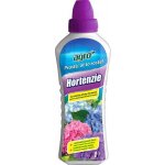 AGRO Kapalné hnojivo pro hortenzie 1 l – Zboží Mobilmania