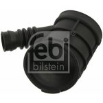FEBI BILSTEIN 38542 Sací hadice, vzduchový filtr (38542) – Hledejceny.cz