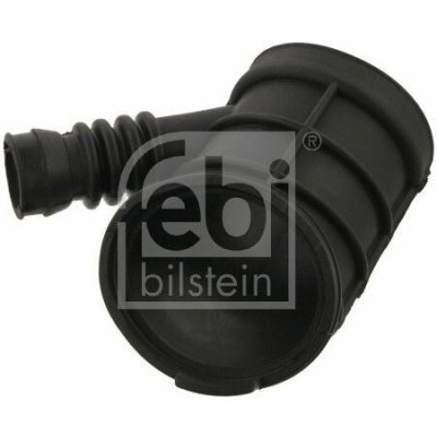 FEBI BILSTEIN 38542 Sací hadice, vzduchový filtr (38542) – Hledejceny.cz