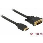 Delock 85657 – Hledejceny.cz