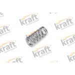 KRAFT AUTOMOTIVE 0596600 – Hledejceny.cz