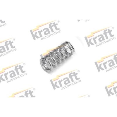 KRAFT AUTOMOTIVE 0596600 – Hledejceny.cz