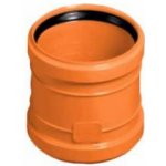 PLASTIKA NITRA KG přesuvka 161048 DN 110 – HobbyKompas.cz